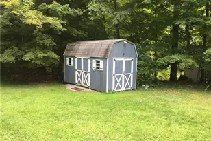 70 Watermelon Hill Rd, Mahopac, NY 10541 - Photo 20