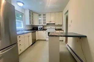 70 Watermelon Hill Rd, Mahopac, NY 10541 - Photo 12