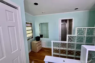 980 Siems Ct, North Bellmore, NY 11710 - Photo 14