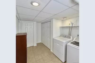 980 Siems Court, North Bellmore, NY 11710 - Photo 24