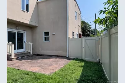 980 Siems Court, North Bellmore, NY 11710 - Photo 38