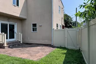 980 Siems Ct, North Bellmore, NY 11710 - Photo 38