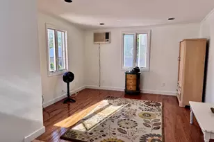 980 Siems Ct, North Bellmore, NY 11710 - Photo 20