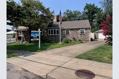 980 Siems Court, North Bellmore, NY 11710 - Photo 40