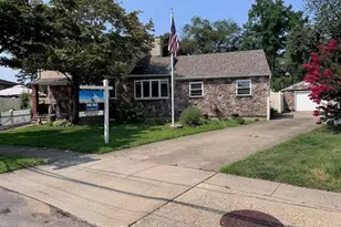 980 Siems Ct, North Bellmore, NY 11710 - Photo 40