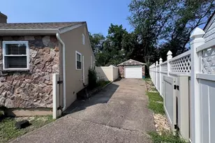 980 Siems Ct, North Bellmore, NY 11710 - Photo 36