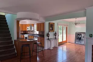 980 Siems Ct, North Bellmore, NY 11710 - Photo 6