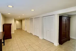 980 Siems Ct, North Bellmore, NY 11710 - Photo 26