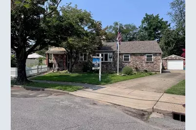980 Siems Court, North Bellmore, NY 11710 - Photo 1
