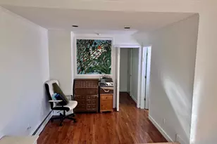 980 Siems Ct, North Bellmore, NY 11710 - Photo 18