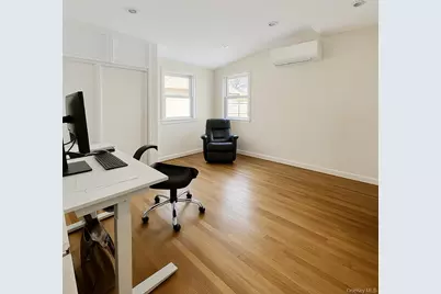 980 Siems Court, North Bellmore, NY 11710 - Photo 10