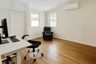 980 Siems Ct, North Bellmore, NY 11710 - Photo 10