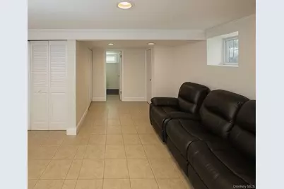 980 Siems Court, North Bellmore, NY 11710 - Photo 28