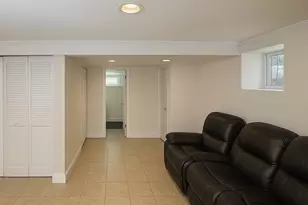 980 Siems Ct, North Bellmore, NY 11710 - Photo 28