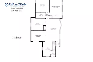 980 Siems Ct, North Bellmore, NY 11710 - Photo 32