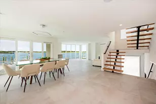 177 Albany Blvd, Atlantic Beach, NY 11509 - Photo 12