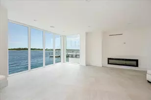 177 Albany Blvd, Atlantic Beach, NY 11509 - Photo 4