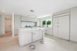 177 Albany Blvd, Atlantic Beach, NY 11509 - Photo 10