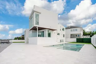 177 Albany Blvd, Atlantic Beach, NY 11509 - Photo 34