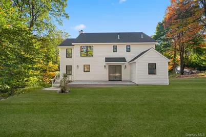 16 Bramblebrook Road, Ardsley, NY 10502 - Photo 18