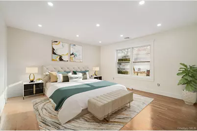 16 Bramblebrook Road, Ardsley, NY 10502 - Photo 14