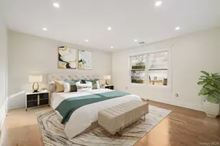 16 Bramblebrook Rd, Ardsley, NY 10502 - Photo 14