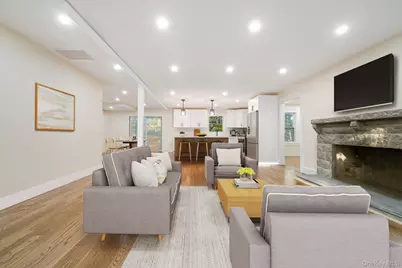 16 Bramblebrook Road, Ardsley, NY 10502 - Photo 4