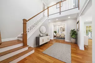 16 Bramblebrook Rd, Ardsley, NY 10502 - Photo 22