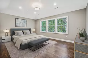 16 Bramblebrook Rd, Ardsley, NY 10502 - Photo 30