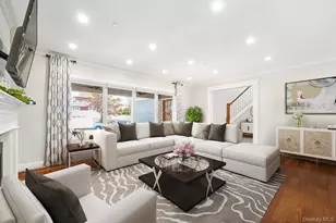 16 Bramblebrook Rd, Ardsley, NY 10502 - Photo 26