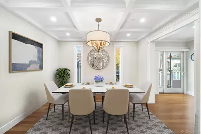 16 Bramblebrook Road, Ardsley, NY 10502 - Photo 24