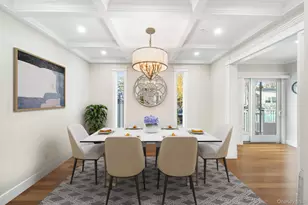 16 Bramblebrook Rd, Ardsley, NY 10502 - Photo 24