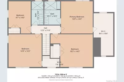 16 Bramblebrook Road, Ardsley, NY 10502 - Photo 20