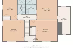 16 Bramblebrook Rd, Ardsley, NY 10502 - Photo 20