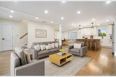 16 Bramblebrook Road, Ardsley, NY 10502 - Photo 2