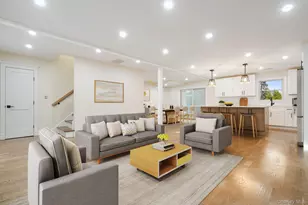 16 Bramblebrook Rd, Ardsley, NY 10502 - Photo 2