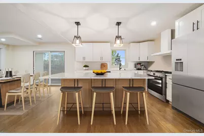 16 Bramblebrook Road, Ardsley, NY 10502 - Photo 6