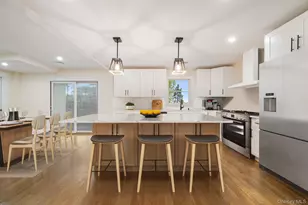 16 Bramblebrook Rd, Ardsley, NY 10502 - Photo 6