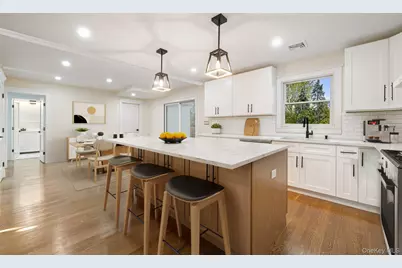 16 Bramblebrook Road, Ardsley, NY 10502 - Photo 8