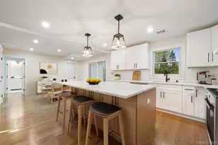 16 Bramblebrook Rd, Ardsley, NY 10502 - Photo 8