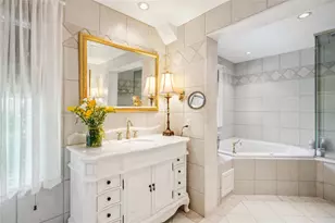 17 The Intervale, Roslyn, NY 11576 - Photo 20