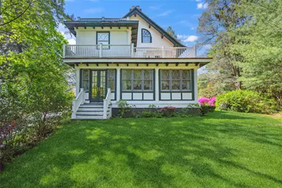 17 The Intervale, Roslyn, NY 11576 - Photo 30