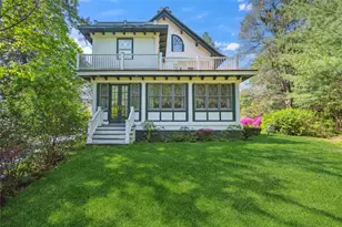 17 The Intervale, Roslyn, NY 11576 - Photo 30