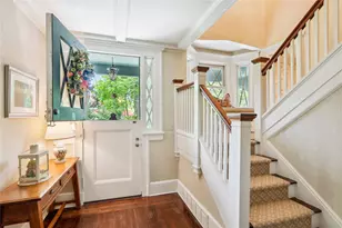 17 The Intervale, Roslyn, NY 11576 - Photo 4