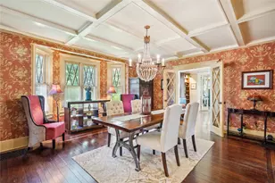 17 The Intervale, Roslyn, NY 11576 - Photo 10