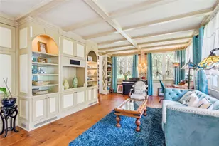 17 The Intervale, Roslyn, NY 11576 - Photo 14