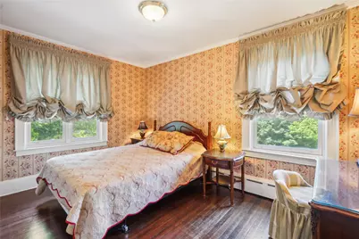 17 The Intervale, Roslyn, NY 11576 - Photo 24