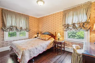 17 The Intervale, Roslyn, NY 11576 - Photo 24