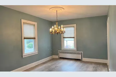 425 Marcellus Road, Mineola, NY 11501 - Photo 6