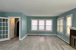 425 Marcellus Rd, Mineola, NY 11501 - Photo 4